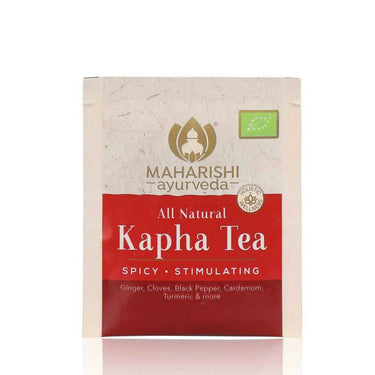 https://cdn.shopify.com/s/files/1/1857/6931/products/h4U5qkxl0Q.jpg?v=1683885433
